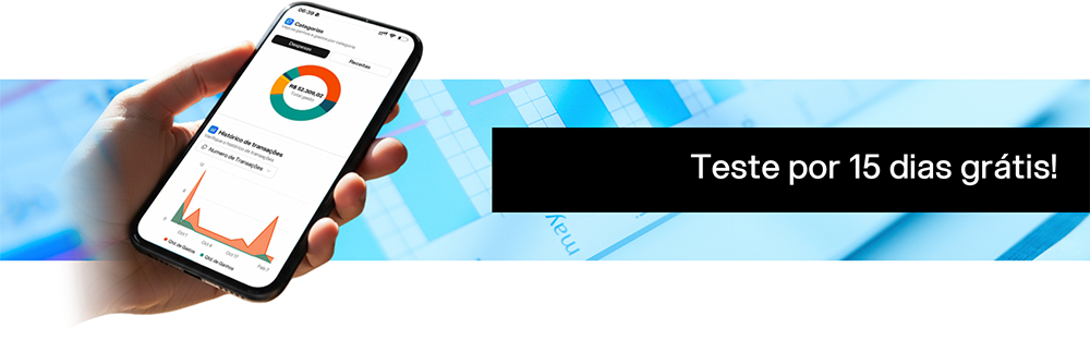 Banner teste grátis por 15 dias